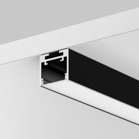 Профиль Led Strip арт-633013 — фото 4, Комплектующие для освещения