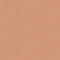 Обои 36 22816 Liberty арт. арт-LIB9221 — фото 1, Обои для стен