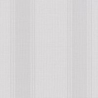 Обои 23 58526 Pacifica Deluxe арт. арт-39994-2 — фото 1, Обои для стен