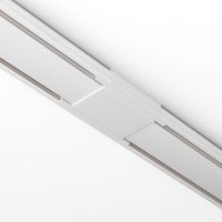 Комплектующие для систем освещения с токоведущими элементами Technical арт-TRA084C-11W — фото 8, Комплектующие для освещения