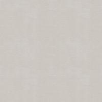 Товар: Обои 1502 59286 Modelli Di Luce арт. арт-R25520 - фото 1 Обои 1502 59286 Modelli Di Luce арт. арт-R25520 — фото 1, Обои для стен