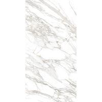 Керамогранит Айс светло-серый 60х120 (1,44м2/41,76м2/29уп) арт-СК000042287 — фото 1, Керамогранит