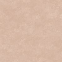 Обои 36 27372 Golden Library арт. арт-TDG7004 — фото 1, Обои для стен