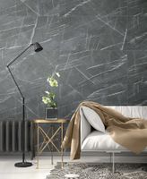 Плитка Гранитея (2,16 кв.м.) арт-G393-Neiva Grey 600х1200 MR — фото 3, Керамическая плитка