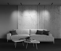 Товар: Встраиваемый светильник Technical C053CL-L12W2.7K-W-BS - фото 4 Встраиваемый светильник Technical C053CL-L12W2.7K-W-BS — фото 4, Точечные светильники