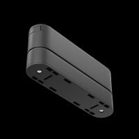 Товар: Комплектующие для трекового светильника Technical TRA084FC-11SB - фото 6 Комплектующие для трекового светильника Technical TRA084FC-11SB — фото 6, Комплектующие для освещения