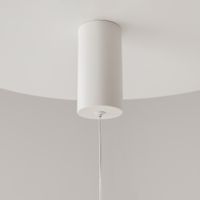 Подвесной светильник Maytoni арт-MOD159PL-L6WK — фото 8, Подвесные светильники