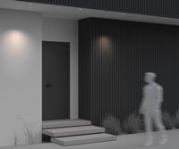 Потолочный светильник Outdoor O501DL-L5W3K — фото 7, Подвесные светильники