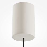 Товар: Подвесной светильник Maytoni MOD189PL-L30W3K - фото 7 Подвесной светильник Maytoni MOD189PL-L30W3K — фото 7, Подвесные светильники