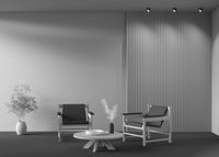 Товар: Встраиваемый светильник Technical DL044-01-GU10-B - фото 8 Встраиваемый светильник Technical DL044-01-GU10-B — фото 8, Точечные светильники