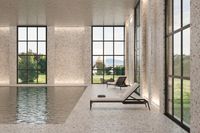 Светодиодная лента Led Strip 10158 — фото 6, Светодиодные ленты