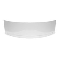 Экран Грация арт-Щ0000048050 — фото 1, Экраны для ванн