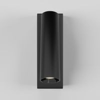 Настенный светильник (бра) Technical C077WL-L3B3K — фото 7, Бра