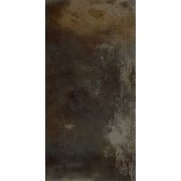 Керамогранит Спэйс серый 60х120 (1,44м2/41,76м2/29уп) СК000040973 — фото 1, Керамогранит