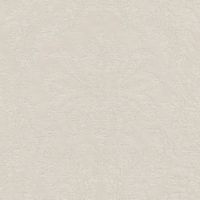 Обои 39 22375 Trianon XII арт. арт-532746 — фото 1, Обои для стен