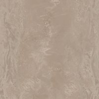 Обои 30 27613 Trussardi VI арт. арт-Z46005 — фото 1, Обои для стен