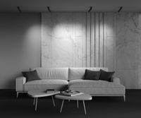 Товар: Потолочный светильник Technical C055CL-L12W2.7K-W-BS - фото 3 Потолочный светильник Technical C055CL-L12W2.7K-W-BS — фото 3, Подвесные светильники