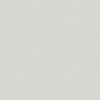 Товар: Обои 3228 70261 Anita арт.A80804 - фото 1 Обои 3228 70261 Anita арт.A80804 — фото 1, Обои для стен