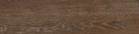 Керамогранит Narva_GT Коричневый 19,8x80 _ 1\57,024 арт-GT208021604MСR — фото 9, Керамогранит