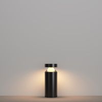 Ландшафтный светильник Outdoor O591FL-L12GF3K — фото 2, Уличное освещение