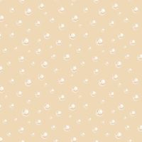 Обои 36 22184 Lemonade арт.LM3002/1 — фото 1, Обои