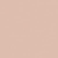 Обои 36 59846 Шервуд арт.BRIT31002 — фото 1, Обои