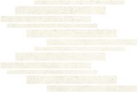 Плитка 7309 57918 Bera&Beren арт.LV10611 — фото 1, Керамическая плитка