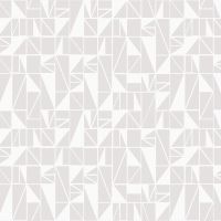 Обои 1904 23507 Geometrica арт. арт-GM6001/1 — фото 1, Обои для стен