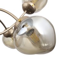 Товар: Люстра Freya FR8017PL-08MG - фото 7 Люстра Freya FR8017PL-08MG — фото 7, Люстры