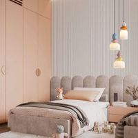 Подвесной светильник Freya FR5595PL-01B — фото 2, Подвесные светильники