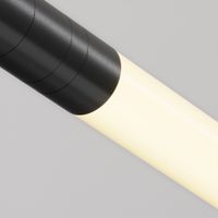 Товар: Светильник Technical C148CL-L900-13W3K-B - фото 4 Светильник Technical C148CL-L900-13W3K-B — фото 4, Подвесные светильники