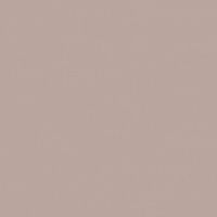 Обои 36 58408 Textile арт. арт-TXL3002/4 — фото 1, Обои для стен