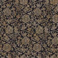 Обои 36 22828 Gallery Classic арт. арт-GC1011 — фото 1, Обои для стен