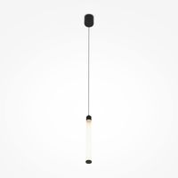 Подвесной светильник Technical арт-P022PL-L10B — фото 9, Подвесные светильники