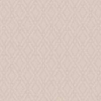 Обои 1904 33385 Scandi Zen арт. арт-JA2003/1 — фото 1, Обои для стен