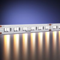 Светодиодная лента Led Strip 201128 — фото 2, Светодиодная подсветка