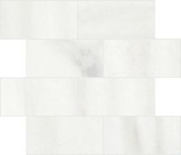 Плитка 243 26525 Les Origines De Rex арт.770380 — фото 1, Керамическая плитка