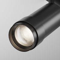 Трековый светильник Technical TR212-4-12WTW-Z-DSZ-B — фото 10, Трековые светильники