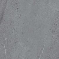 Товар: Клинкер Ливерпуль 1 серый 39,4х39,4 (2,02м2/96,96м2/48уп) СК000044013 - фото 1 Клинкер Ливерпуль 1 серый 39,4х39,4 (2,02м2/96,96м2/48уп) СК000044013 — фото 1, Ступени и клинкер