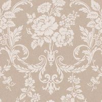 Обои 36 277 Rosa Dragomirski арт.R3002 — фото 1, Обои