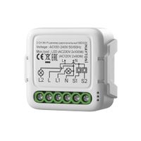 WIFI модуль Technical арт-MD006 — фото 1, Комплектующие для освещения
