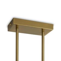 Подвесной светильник Freya FR5446PL-04BS — фото 5, Подвесные светильники