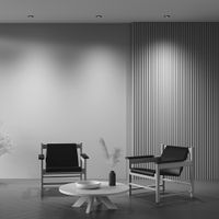 Встраиваемый светильник Technical DL045-01-10W3K-B — фото 6, Точечные светильники