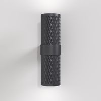 Товар: Настенный светильник (бра) Technical C069WL-02B - фото 6 Настенный светильник (бра) Technical C069WL-02B — фото 6, Бра