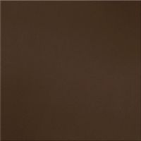Плитка Уральский Гранит UF027 (кофейный, моноколор) 600х600х10 Matt (1,44) UF027 (кофейный, моноколор) 600х600 Matt — фото 1, Керамическая плитка