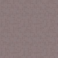 Обои 1904 23507 Geometrica арт. арт-GM3221 — фото 1, Обои для стен