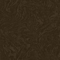 Обои 30 58386 Lamborghini 3 арт. арт-Z12848 — фото 1, Обои для стен