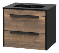 Товар: Тумба под раковину арт-MON-09060-0102Я - фото 7 Тумба под раковину арт-MON-09060-0102Я — фото 7, Тумбы под раковину