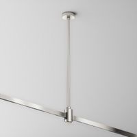 Товар: Комплектующие для трековой системы Technical TRA158C-SL1-PT - фото 2 Комплектующие для трековой системы Technical TRA158C-SL1-PT — фото 2, Комплектующие для освещения