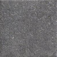 Плитка 942 25582 Bali Stones арт.PT03081 — фото 1, Керамическая плитка